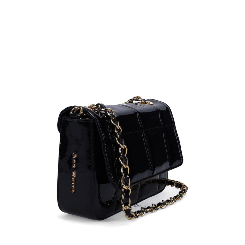 Carlin Onyx