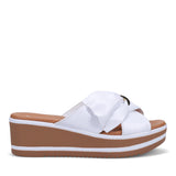 Patrika White