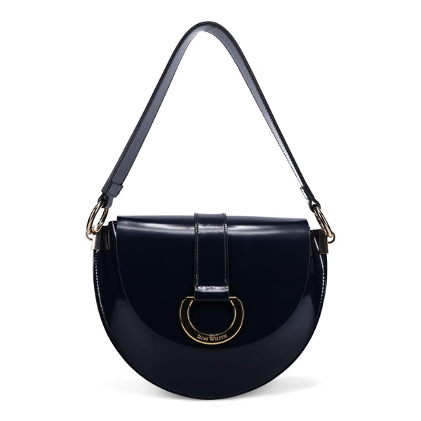 Bandora French Navy
