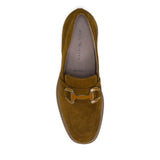 Hoda Cognac