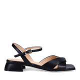 Brenna Onyx