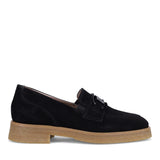 Hoda Onyx