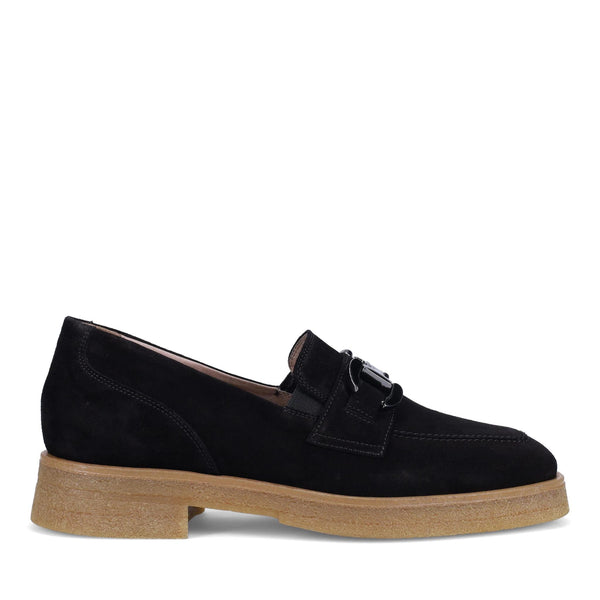 Hoda Onyx