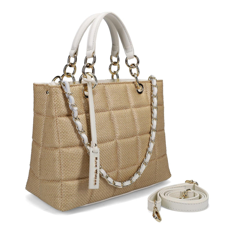 Hazelton Ivory