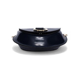Bandora French Navy