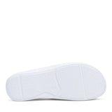 Frani French Navy