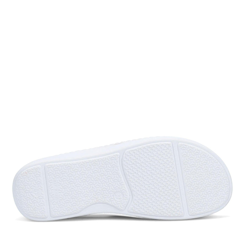 Frani French Navy