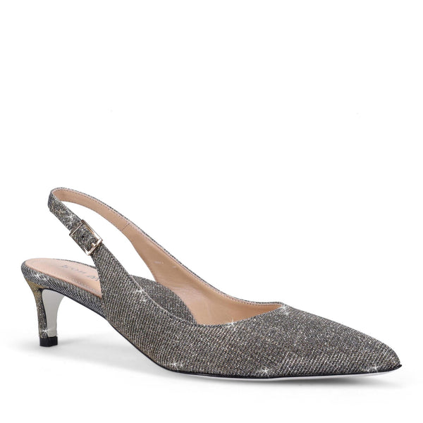 Marika Galaxy Vintage Gold