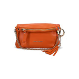 Skipper Tangerine