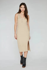 Chelsea Dress