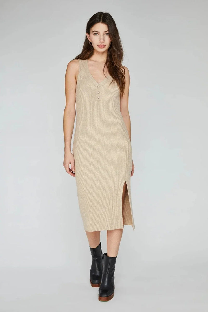 Chelsea Dress