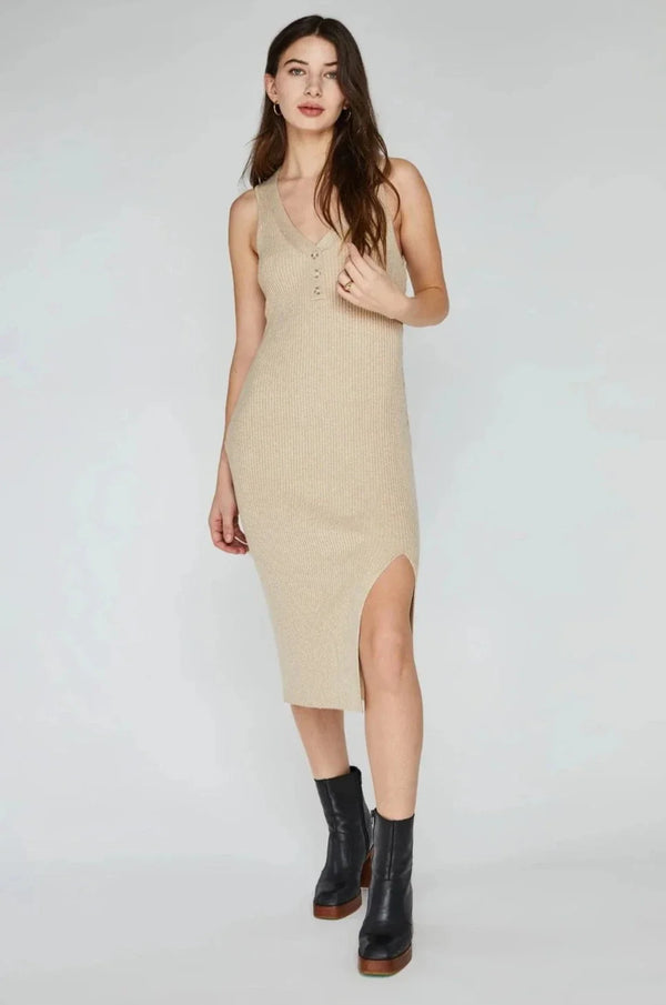 Chelsea Dress