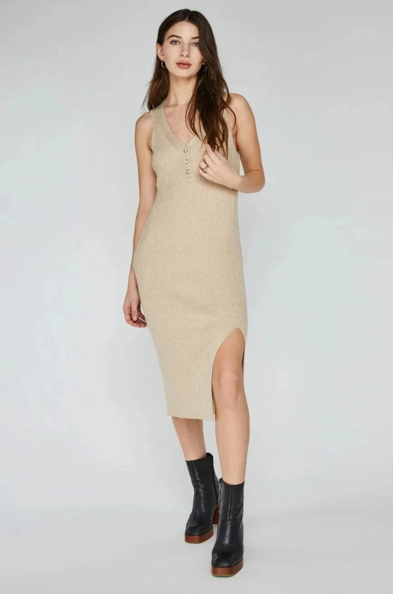 Chelsea Dress