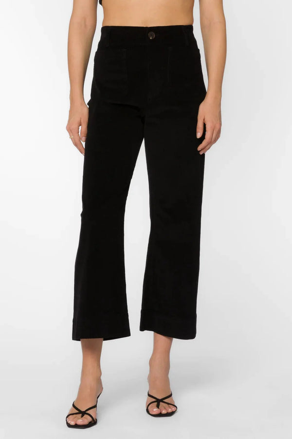Alyx Cord Pant