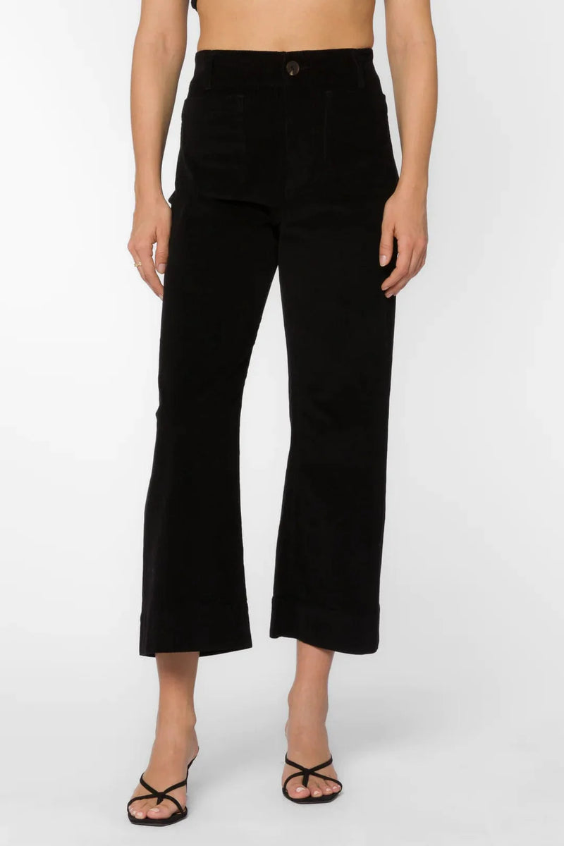 Alyx Cord Pant