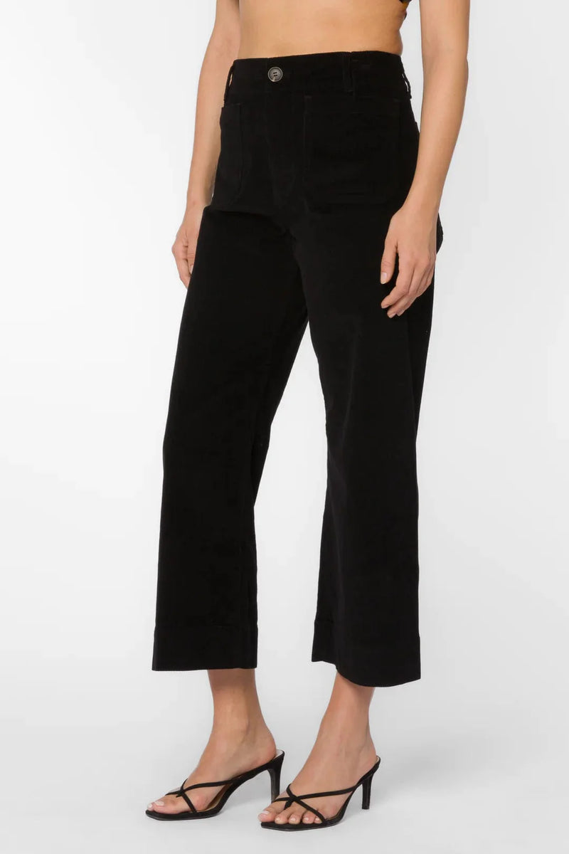 Alyx Cord Pant