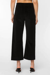 Alyx Cord Pant