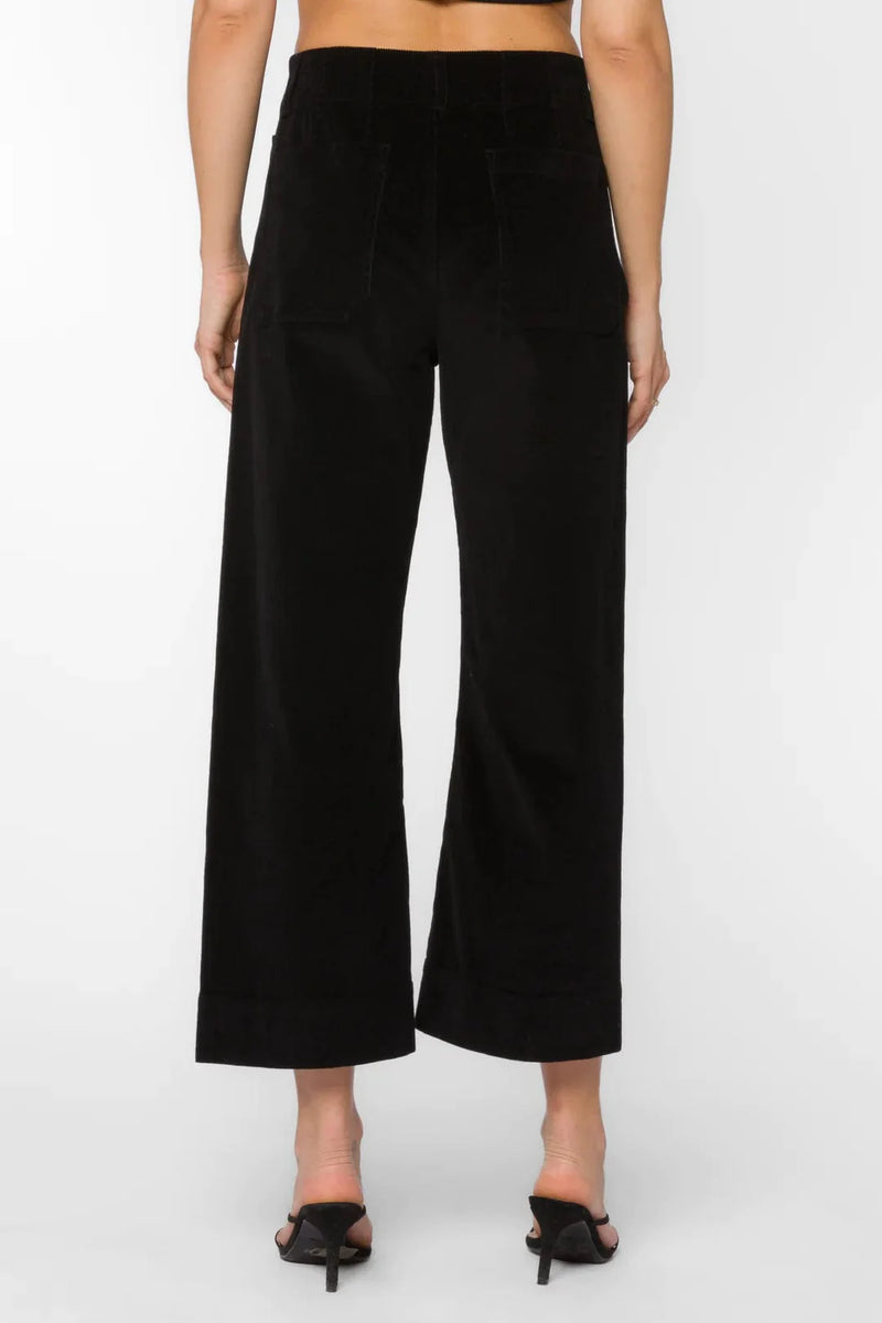 Alyx Cord Pant
