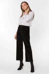 Alyx Cord Pant