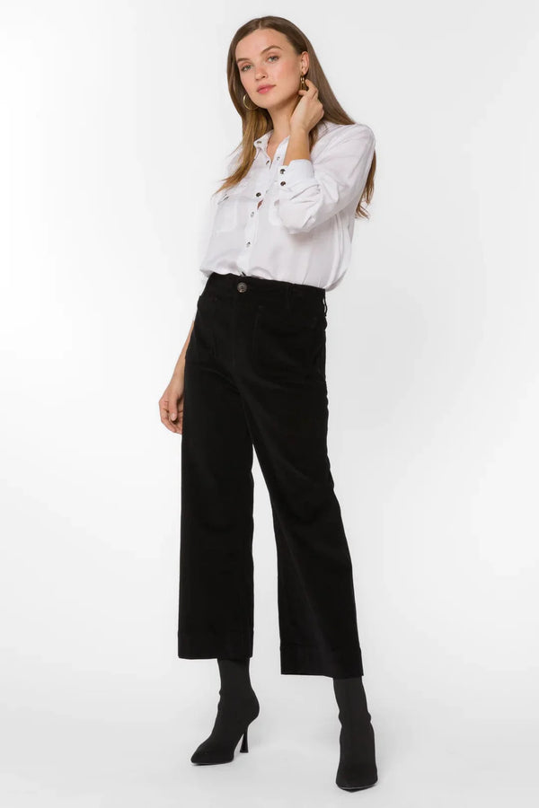 Alyx Cord Pant