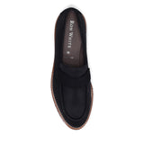 Tazina Onyx