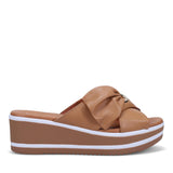 Patrika Caramel