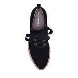 Tova Onyx