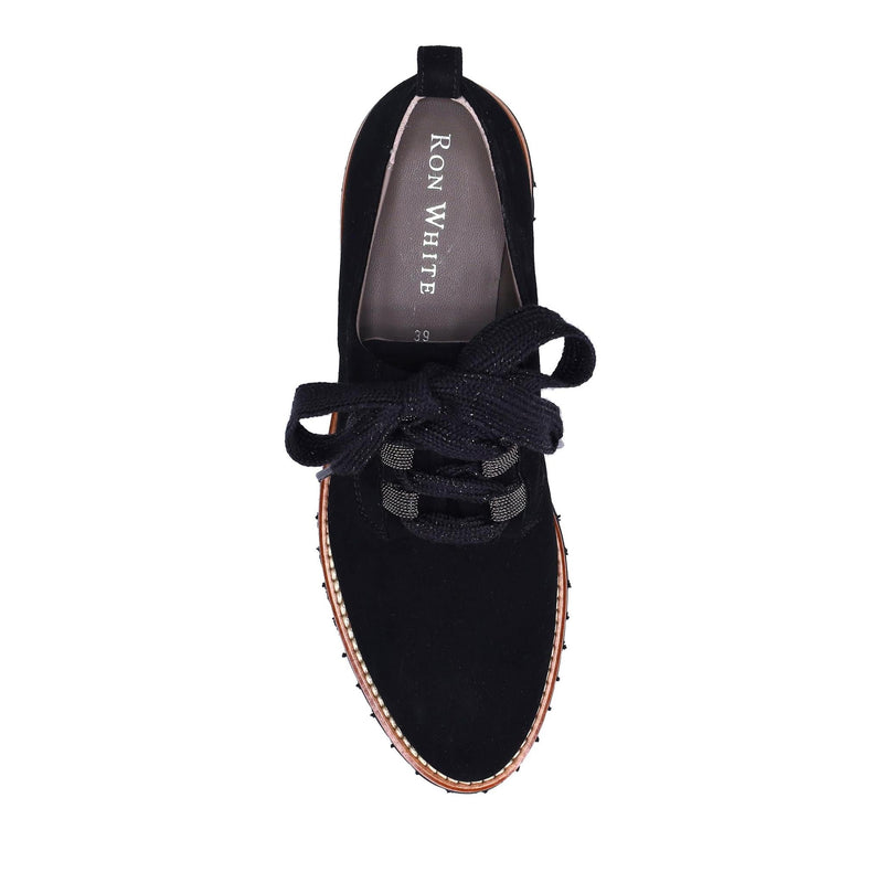 Tova Onyx