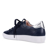 Oralie French Navy