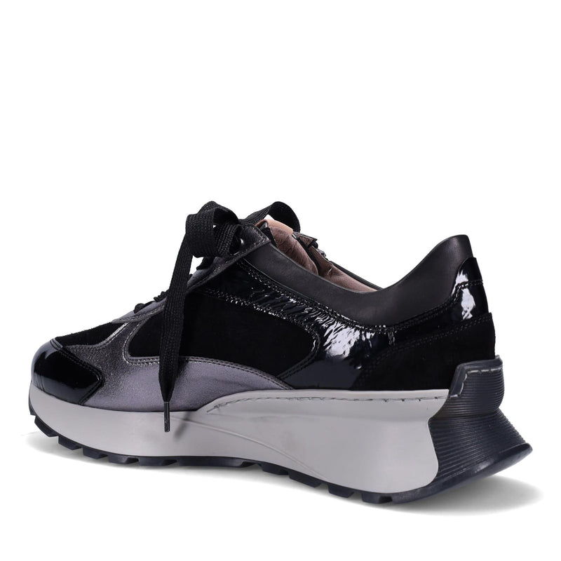 Zendaya Onyx