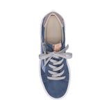 Ocilia Jeans
