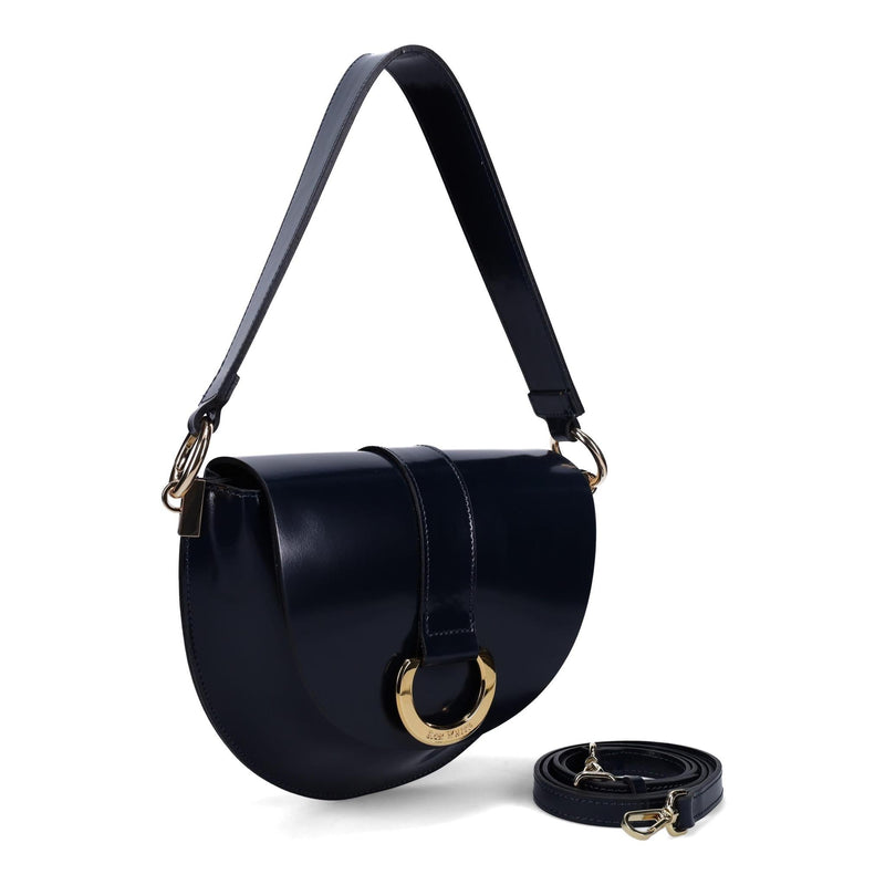 Bandora French Navy