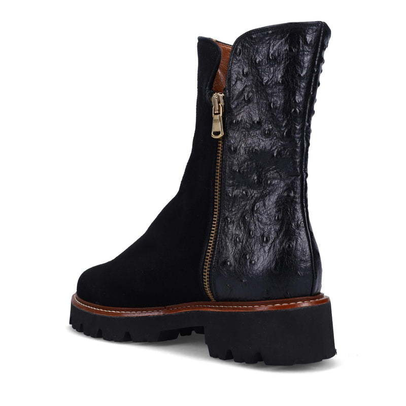 Paris Onyx