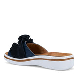 Frani French Navy