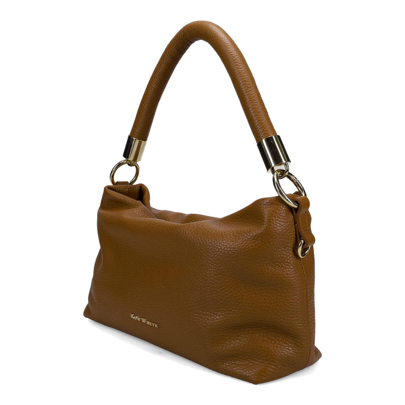 Prentiss Cognac