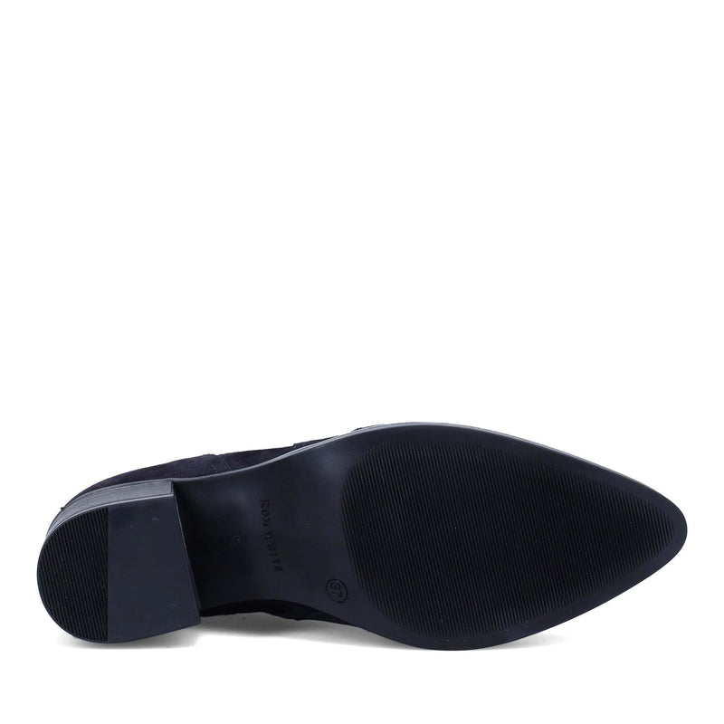 Wayva French Navy