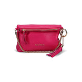 Skipper Fuchsia