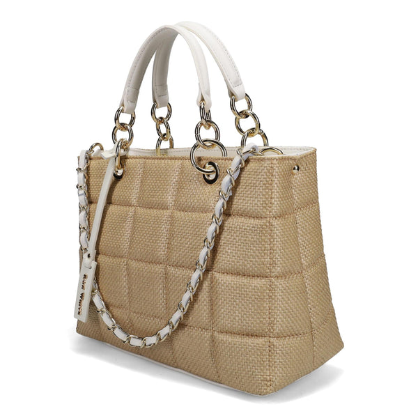 Hazelton Ivory