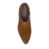 Wayva Cognac
