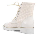 Tiffany Ice