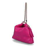 Skipper Fuchsia