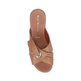 Patrika Caramel