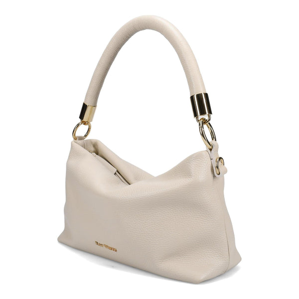 Prentiss Ivory