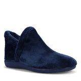 Freesia Navy