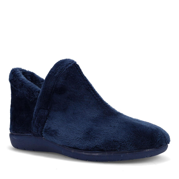 Freesia Navy
