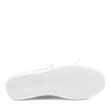 Oralie White