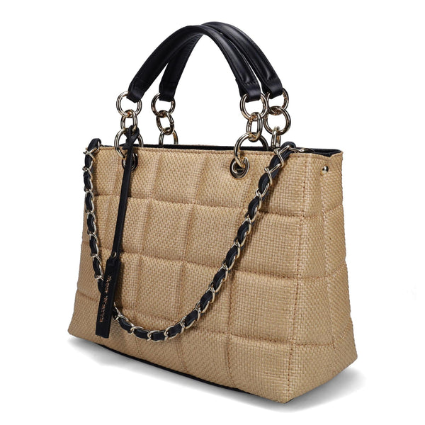 Hazelton Onyx