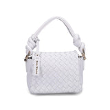 Flores White
