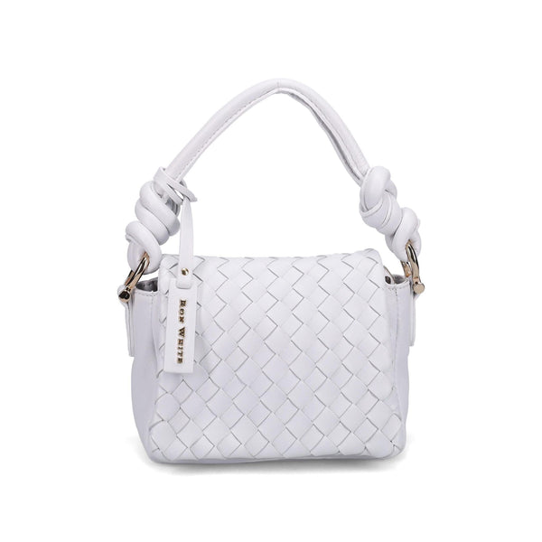 Flores White