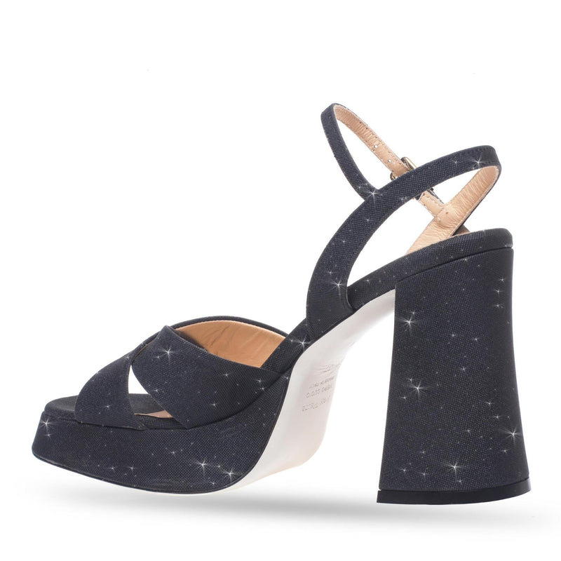 Zion Onyx